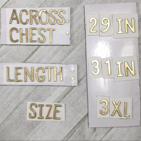 TS84 Gildan Santa crude Christmas T Shirt 3XL - Picture 2 of 2